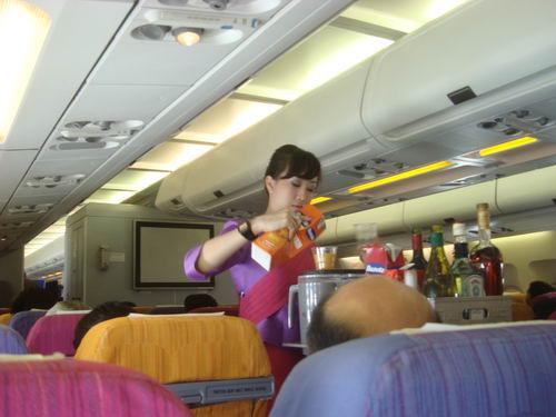 THAI 170_resize.jpg